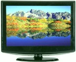 как правильно выбрать LCD телевизор