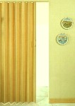 двери-гармошки для вашей квартиры