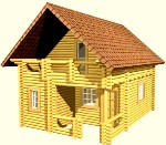Строим дом